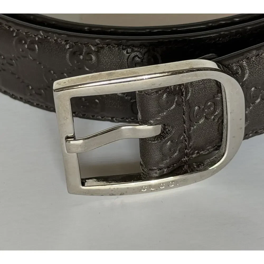 Gucci 100% authentic